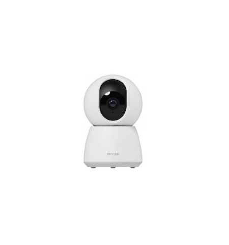 ORVIBO PTZ SC40PT C1 2MP IP Camera