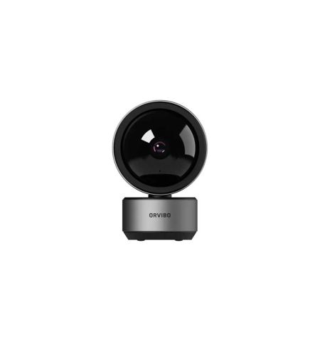 ORVIBO SC41PT 2K IP Camera
