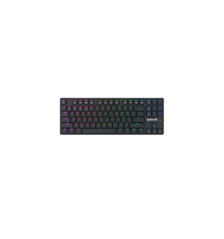 Redragon K539 Anubis Mechanical Gaming Keyboard