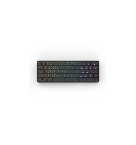 Redragon K624 ELISE Pro Mechanical Gaming Keyboard