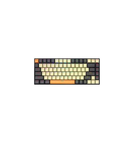 Redragon K629 Phantom Pro Mechanical Gaming Keyboard