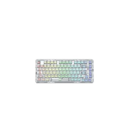 Redragon K649 ELF PRO Mechanical Keyboard