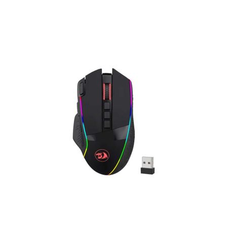 Redragon M991 RGB Wireless Gaming Mouse