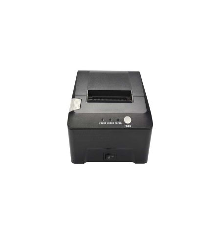 Rongta RP58E POS Thermal Receipt Printer