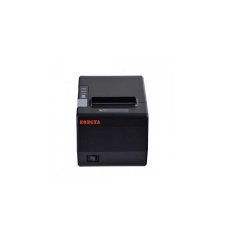 Rongta RP850-USE Thermal Receipt Printer