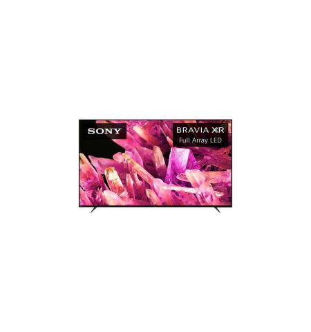 Sony Bravia XR X90K 65 Inch Smart Android Google TV