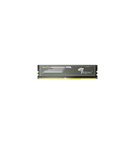 Squall 4GB DDR4 3200MHz Desktop Ram