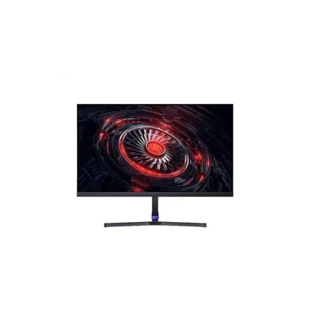 Xiaomi Redmi G24 23.8 Inch FHD LED Gaming Monitor