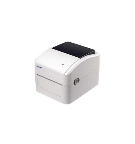 Xprinter XP-420B​ Barcode Label Printer