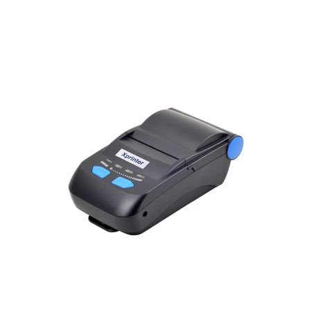 Xprinter XP-P300 Mobile Printer