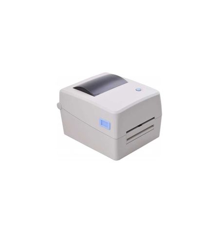 Xprinter XP-TT424B​ Barcode Label Printer