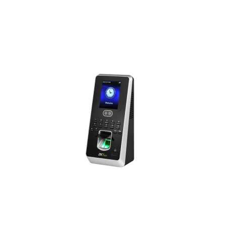 ZKTeco MultiBio 800-H Access Control