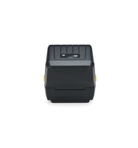 Zebra GK888 Barcode Label Printer
