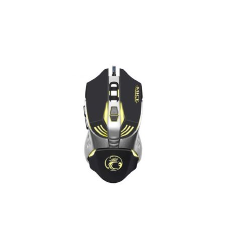 iMICE V5 Wired Gaming Mouse