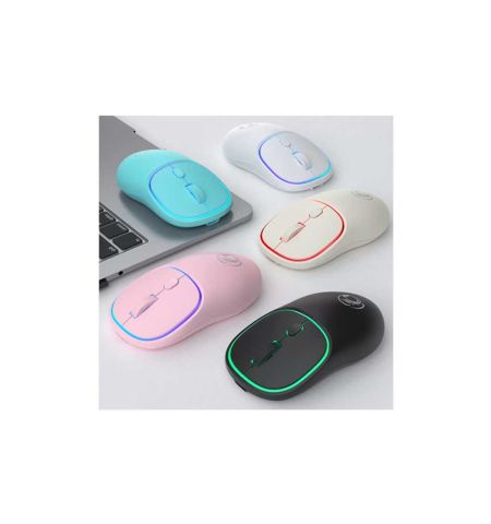 iMICE W-618 Wireless Gaming Mouse