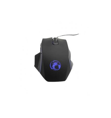 iMICE X4 Wired Gaming Mouse