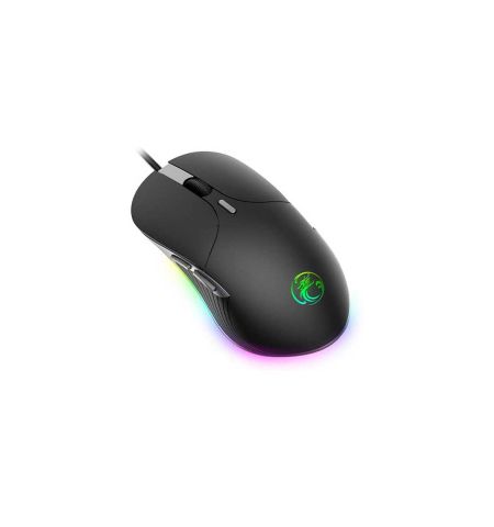 iMICE X6 Wired Gaming Mouse