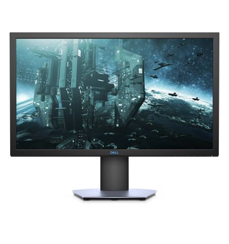 Dell S2419HGF 24” FHD gaming Monitor price in Bangladesh