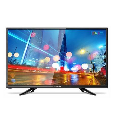 Nexus Non-Smart 22 Inch HD LED TV price in Bangladesh