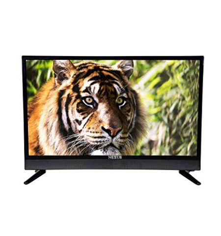 Nexus 32 inch Android Smart LED TV price in Bangladesh