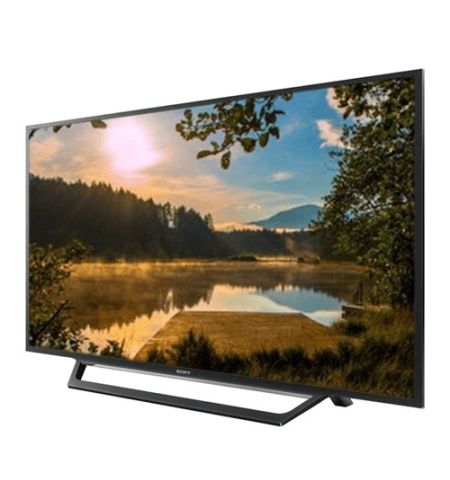 Sony BRAVIA W600D 32" Smart TV price in Bangladesh