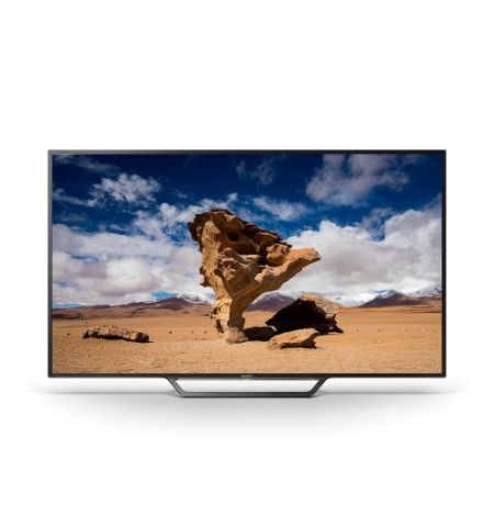 Sony W65D 40 Inch Smart LED TV price in Bangladesh