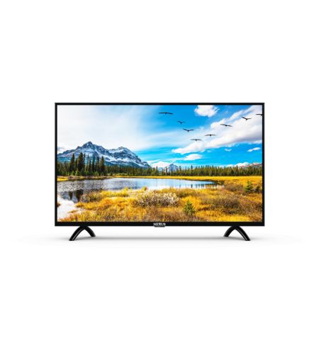 Nexus Non-Smart 32 Inch LED TV price in Bangladesh