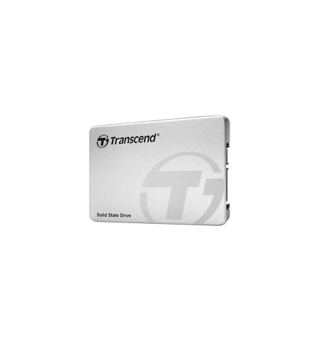 Transcend 220S 120GB SATAIII SSD