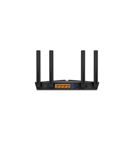 TP-Link Archer AX23 AX1800 1800Mbps Dual-Band Wi-Fi 6 Router