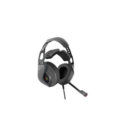 Meetion MT-HP099 Wired Gaming Headphone