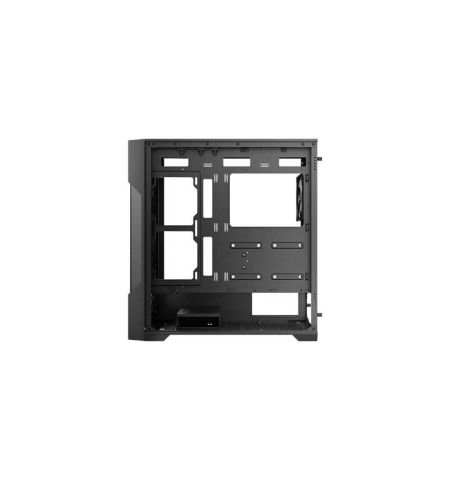 Antec AX90 Black Gaming Casing