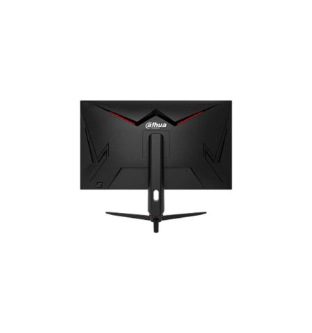 Dahua DHI-LM27-E240A 27 Inch FHD Gaming Monitor