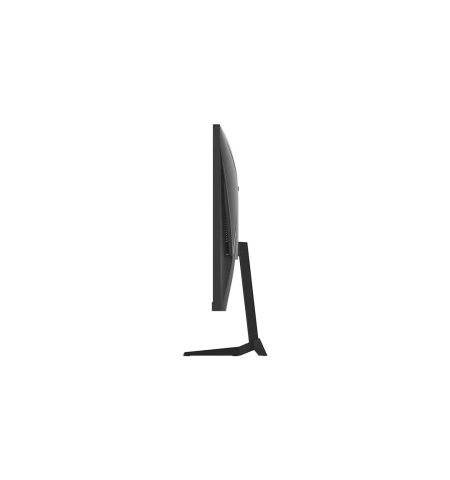Dahua DHI-LM25-E231 25 Inch FHD Gaming Monitor