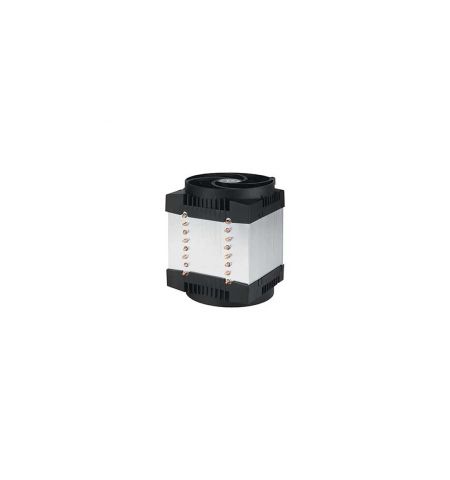 Arctic Freezer 4U-M Air CPU Cooler