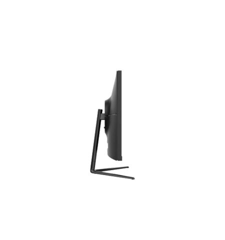 Dahua DHI-LM27-E231 27 Inch FHD IPS Gaming Monitor