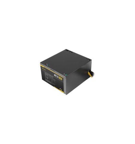 Antec META V550 550W Power Supply