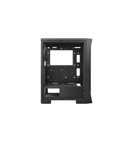 Antec NX360 Black Gaming Casing