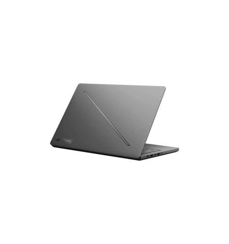 Asus ROG Zephyrus G14 GA403UV Ryzen 9 14 Inch 3K Eclipse Gray Gaming Laptop