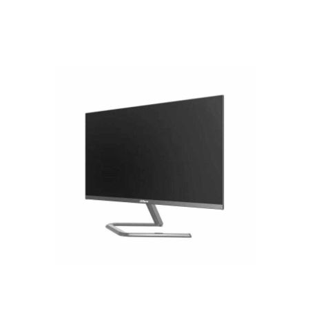 Dahua DHI-LM22-C201P 21.45 Inch FHD IPS Monitor