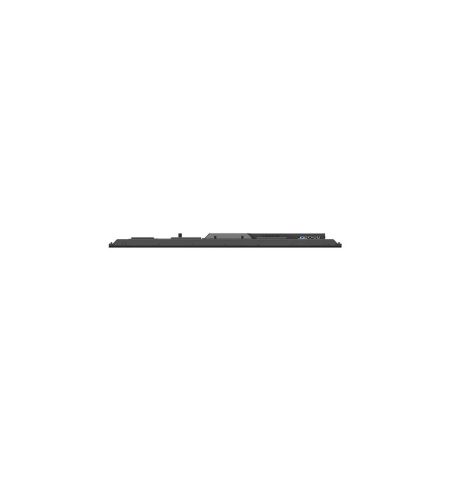 Optoma 3862RK 86 Inch 4K Interactive Flat Panel Display