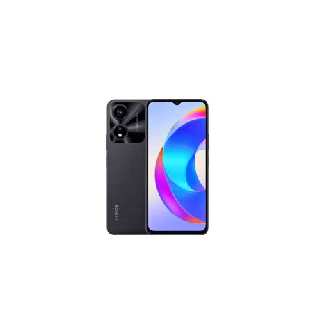 Honor X5 Plus Smartphone (4/64GB)