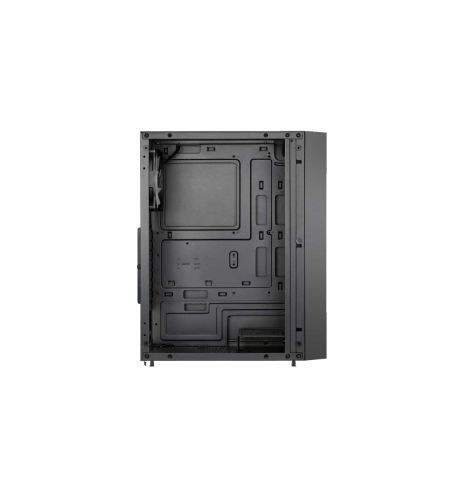 Gamdias AURA GC2 Black Gaming Casing