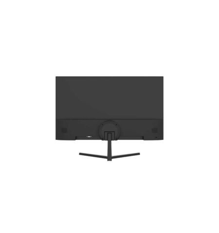 Dahua DHI-LM24-B201S 23.8 Inch FHD IPS Monitor