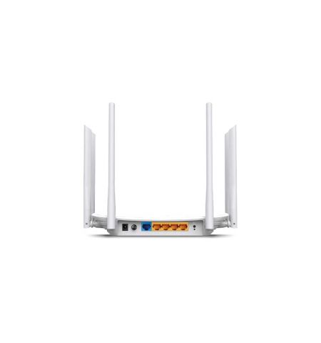 Tp-Link Archer C86 AC1900 Wireless MU-MIMO Wi-Fi Router