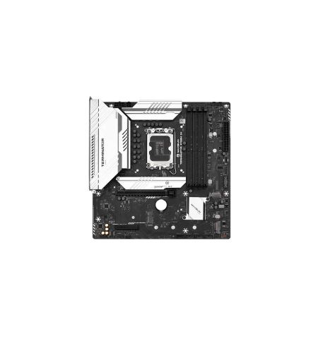Maxsun Terminator B760M D4 WIFI DDR4 Motherboard