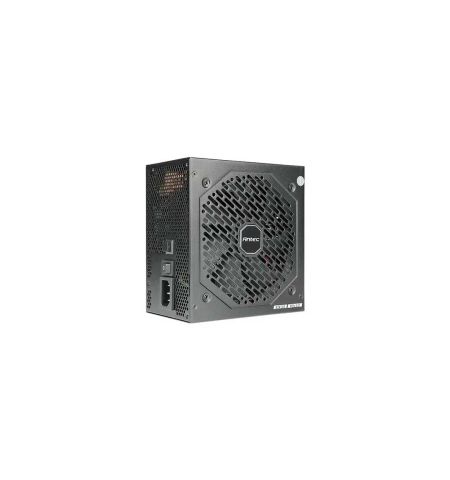 Antec NE1000G M 1000W ATX 3.0 Full Modular Power Supply
