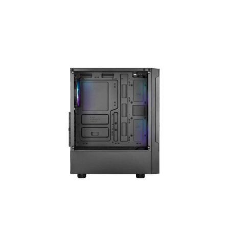Gamdias Talos E3 Mesh Gaming Casing