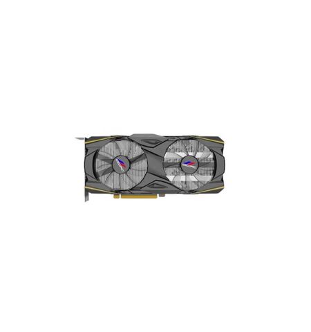OCPC GeForce RTX 3060 Black Graphics Card