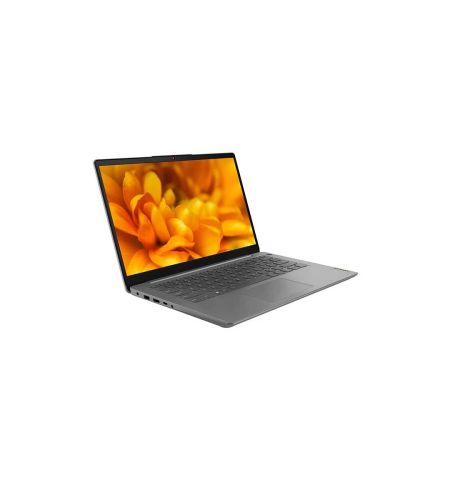 Lenovo IdeaPad 1 14IGL7 Celeron N4020 14 Inch FHD Cloud Grey Laptop