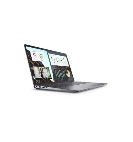 Dell Vostro 15 3530 Core i3 15.6 Inch FHD Titan Grey Laptop